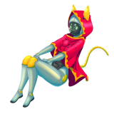 NekoKamiGuru's avatar