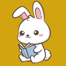 BookClub
