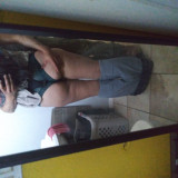 Phxazcouple89