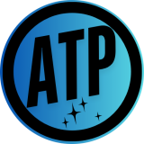 AllThingsPlanes