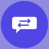 feedback
