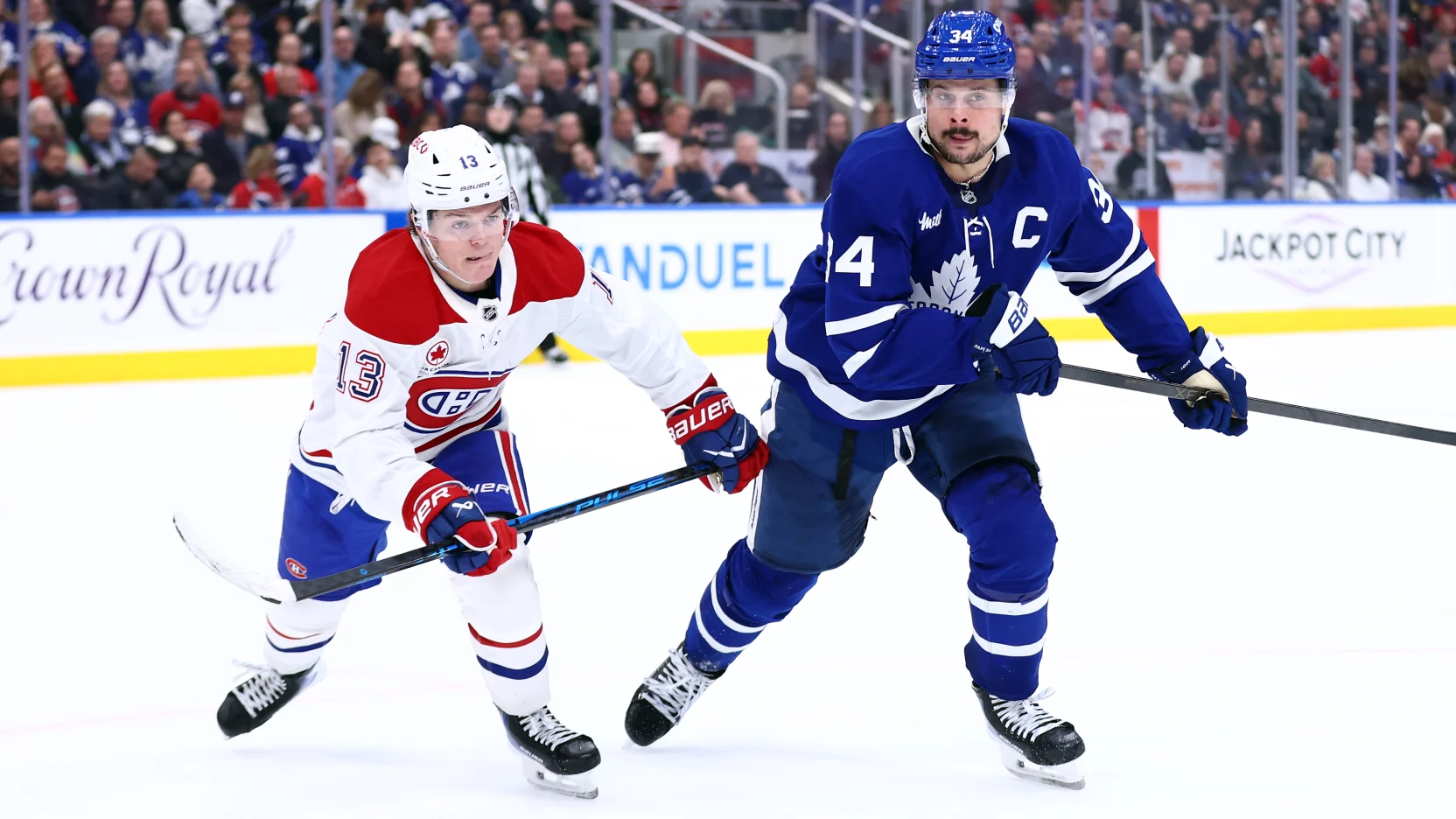 NHL Announced a 1,344-game slate, with 84 games per team, up from 82 last season.