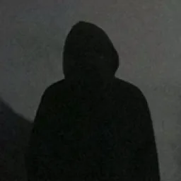 Cord's avatar