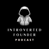 introvertedfounder