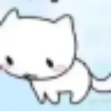 maccy04's avatar