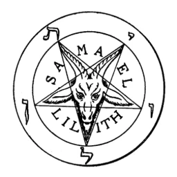 BlackMetal community icon