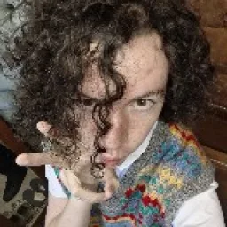 Ashter64 avatar