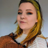aleenheenxx