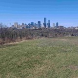 edmonton