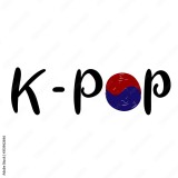 KPOP