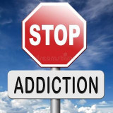 BeatAddiction icon