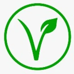 vegan