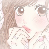 dollfacedoe avatar