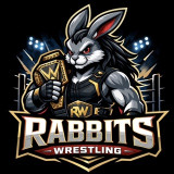 rabbitswrestling