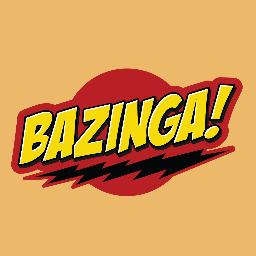Random icon