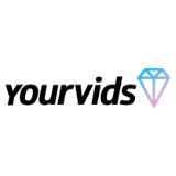 YourVidsCreators community icon