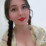 CutiepieIsabella avatar