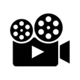 MovieTrailers icon