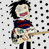 jason's avatar