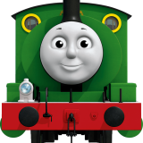 percy