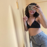 BunnyBunny333