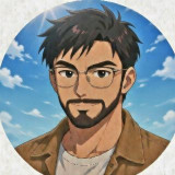 theryanroxx avatar