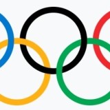 olympics icon
