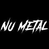 NuMetal icon