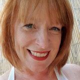 nikkismiling avatar