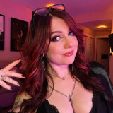 lizziblake