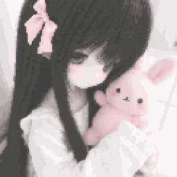 softgf avatar