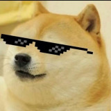 DoggoBrother