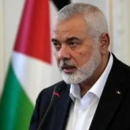 ismailhaniyerp
