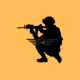 fpsgamer avatar