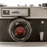 Cameras