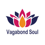 VagabondSoul