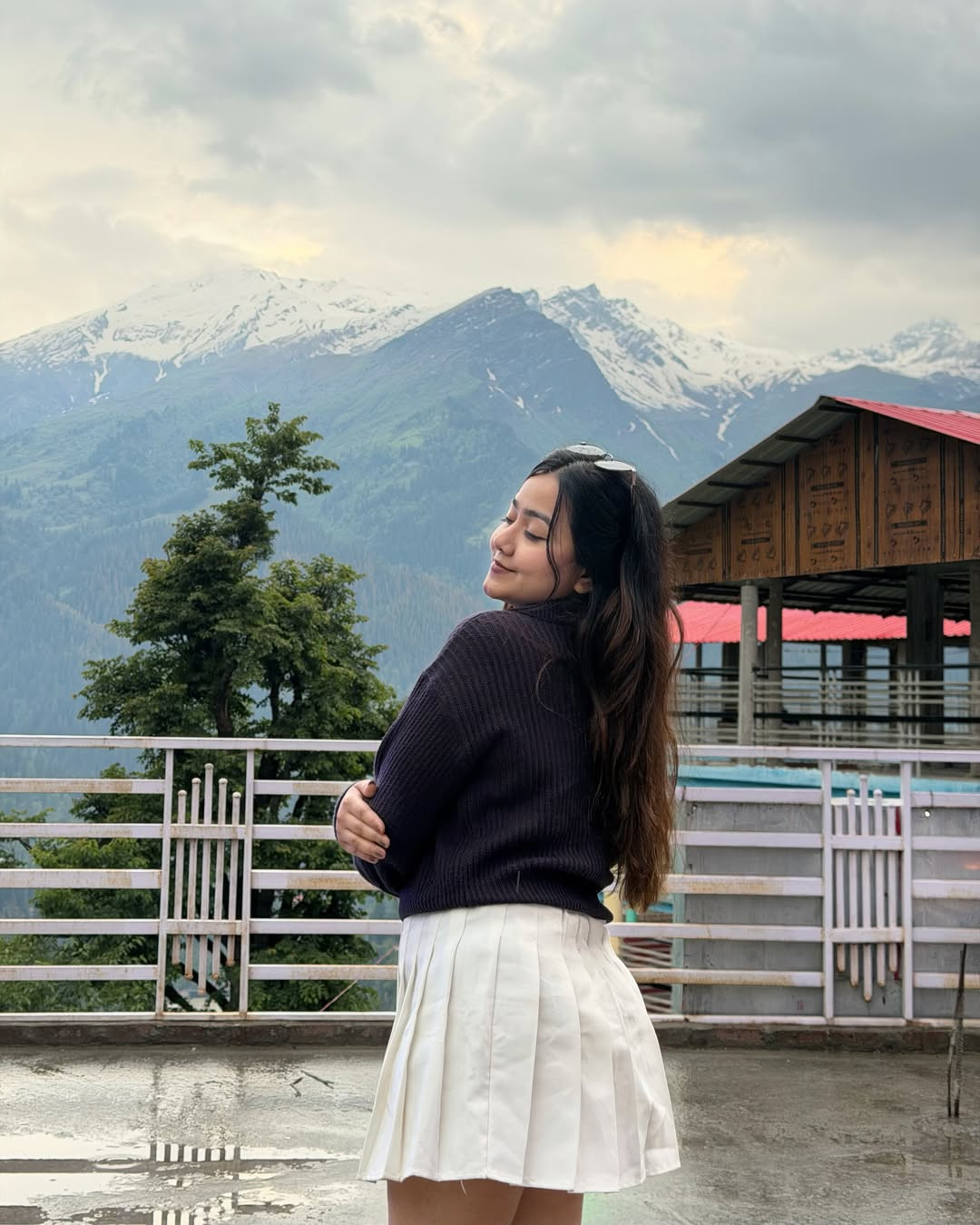 rjnidhii