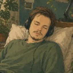 whatevamane's avatar