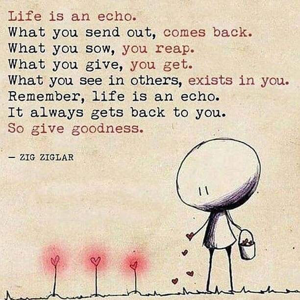 Zig Zigler