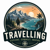 Travelling