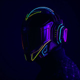 SelfEntertainingUnit