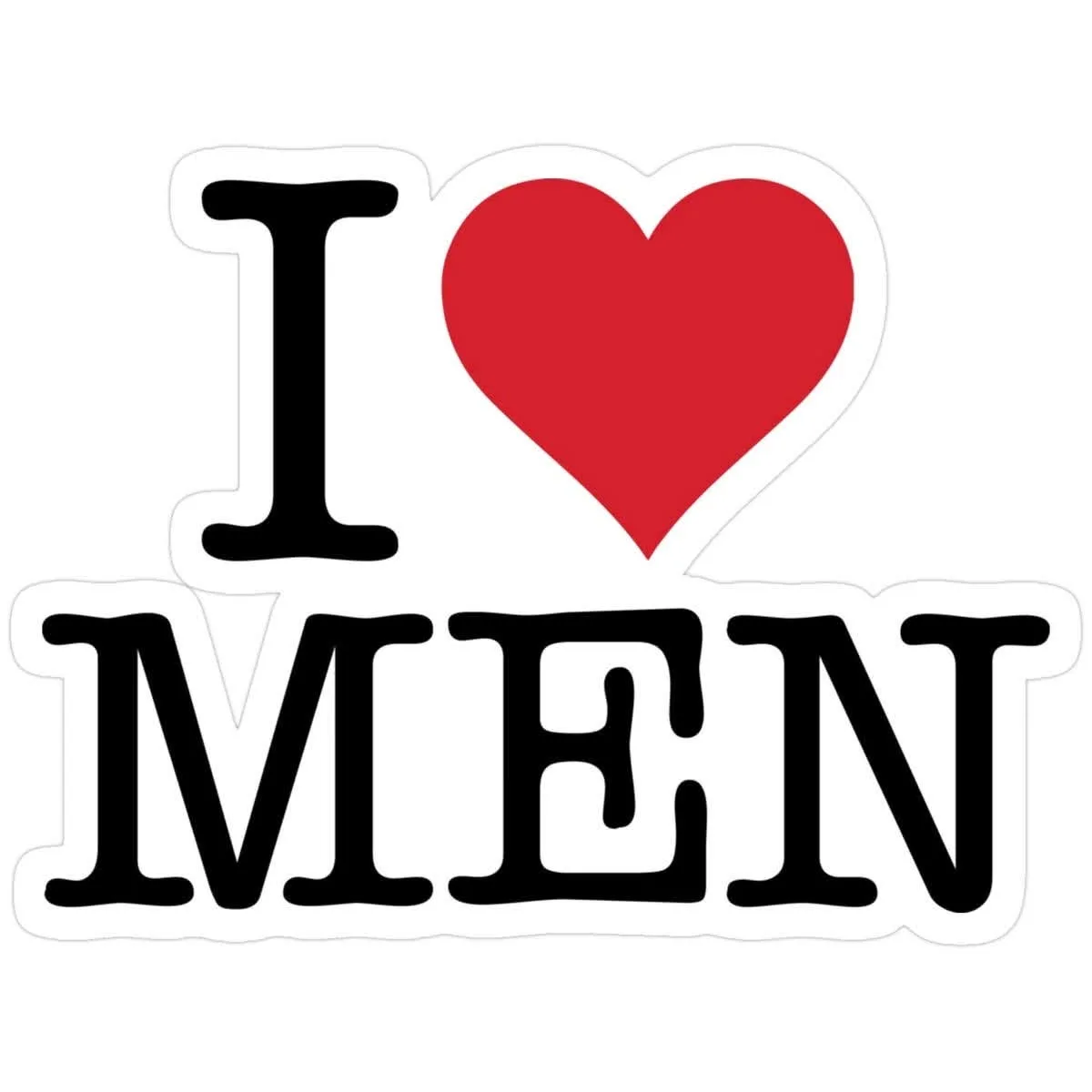 Single gay bottom. Canadian male&nbsp;