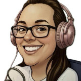 LilTadpole71