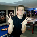 GregoryBailey