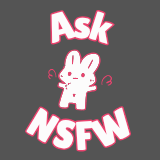 AskRabbitorsNSFW