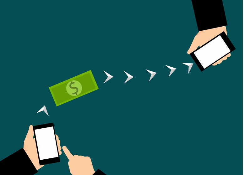 Remittances from the diaspora: a vital financial artery