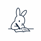 Writing icon
