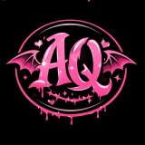 absurdquestions community icon