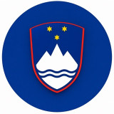 Slovenia community icon
