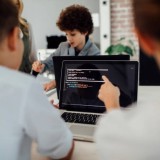 coding